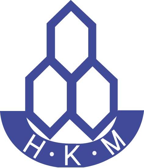 HANKUK MECHANICS CO.LTD.